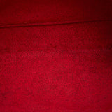 Louis Vuitton Mini Monogram Coussin (SHG-29577)