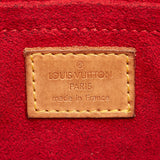 Louis Vuitton Mini Monogram Coussin (SHG-29577)