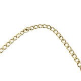Louis Vuitton Mini Monogram Vivienne Christmas Pochette Accessoires (SHG-G6IN2q)