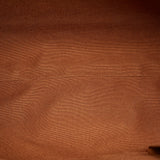 Louis Vuitton Monogram Abbesses (SHG-36285)