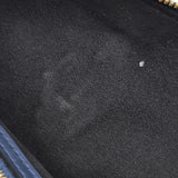 Louis Vuitton Monogram Addiction Lockit Vertical MM (SHG-AMrldH)