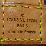 Louis Vuitton Monogram Alma BB (SHG-NyJSdj)