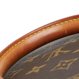 Louis Vuitton Monogram Alma MM (SHG-HBR8NO)