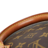 Louis Vuitton Monogram Alma MM (SHG-HBR8NO)