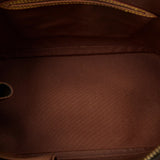 Louis Vuitton Monogram Alma MM (SHG-ZycAmL)