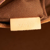 Louis Vuitton Monogram Alma (SHG-iiNWuj)