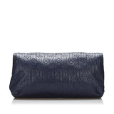 Louis Vuitton Monogram Altair (SHG-1b46C0)