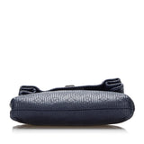 Louis Vuitton Monogram Altair (SHG-1b46C0)