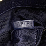 Louis Vuitton Monogram Altair (SHG-1b46C0)