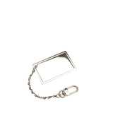 Louis Vuitton Monogram Altair (SHG-1b46C0)