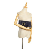 Louis Vuitton Monogram Altair (SHG-1b46C0)