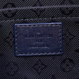 Louis Vuitton Monogram Altair (SHG-1b46C0)