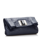 Louis Vuitton Monogram Altair (SHG-1b46C0)