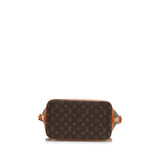 Louis Vuitton Monogram Amfar Three (SHG-fNc7Jy)