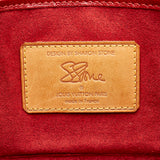 Louis Vuitton Monogram Amfar Three (SHG-fNc7Jy)