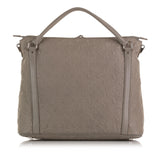 Louis Vuitton Monogram Antheia Ixia MM (SHG-qWx4GK)