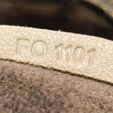 Louis Vuitton Monogram Antheia Ixia MM (SHG-qWx4GK)