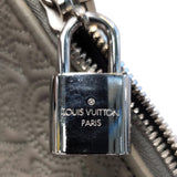 Louis Vuitton Monogram Antheia Ixia MM (SHG-qWx4GK)