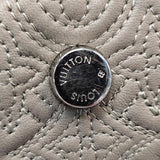 Louis Vuitton Monogram Antheia Ixia MM (SHG-qWx4GK)