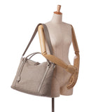 Louis Vuitton Monogram Antheia Ixia MM (SHG-qWx4GK)