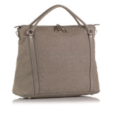 Louis Vuitton Monogram Antheia Ixia MM (SHG-qWx4GK)