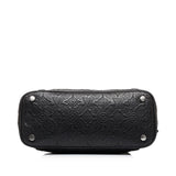 Louis Vuitton Monogram Antheia Ixia PM (SHG-L4DzBf)