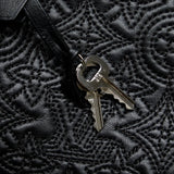 Louis Vuitton Monogram Antheia Ixia PM (SHG-L4DzBf)