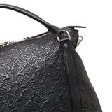 Louis Vuitton Monogram Antheia Ixia PM (SHG-L4DzBf)