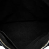 Louis Vuitton Monogram Antheia Ixia PM (SHG-L4DzBf)
