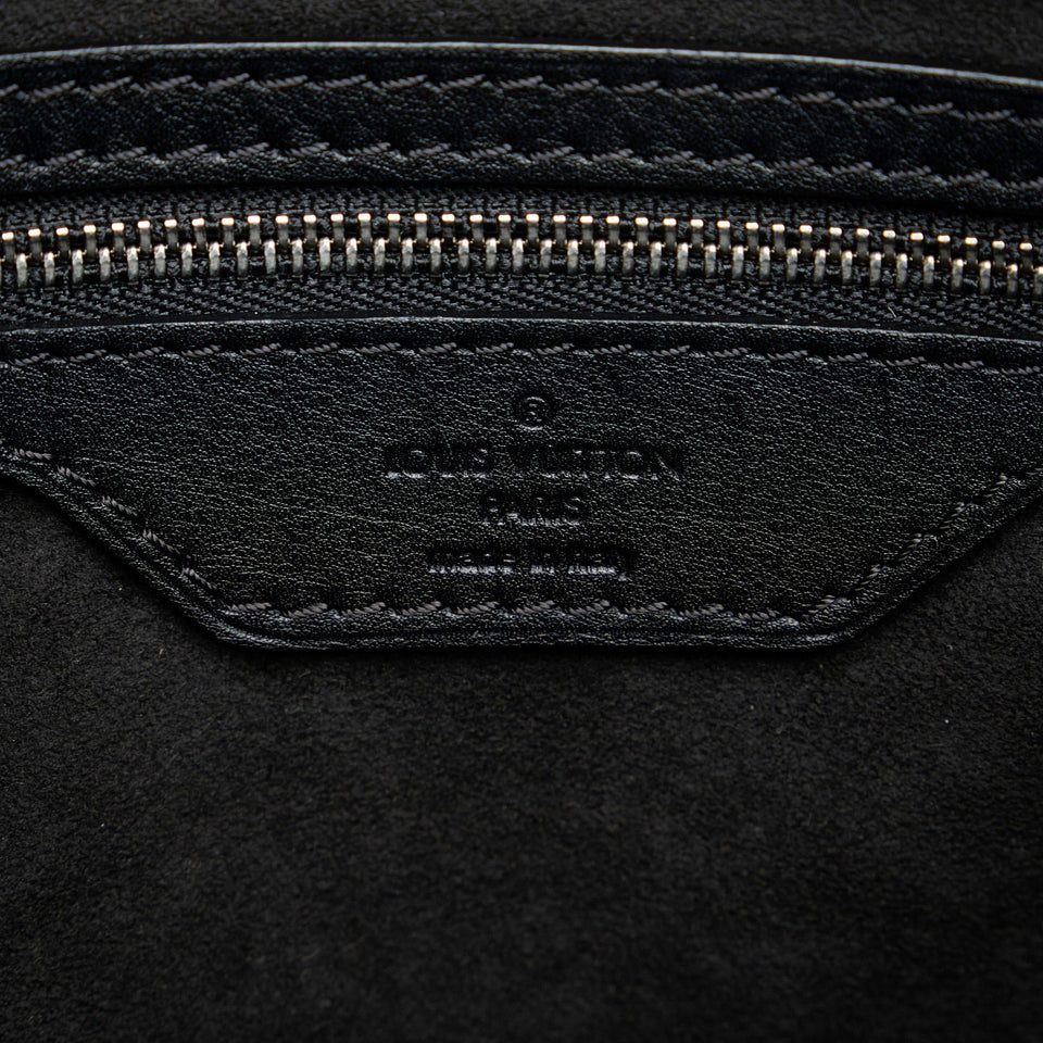 Louis Vuitton Monogram Antheia Ixia PM (SHG-L4DzBf)