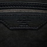 Louis Vuitton Monogram Antheia Ixia PM (SHG-L4DzBf)