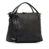 Louis Vuitton Monogram Antheia Ixia PM (SHG-L4DzBf)