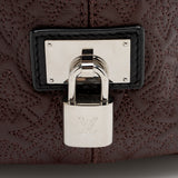Louis Vuitton Monogram Antheia PM Hobo (SHF-22966)