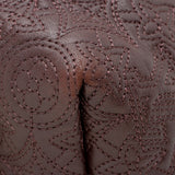 Louis Vuitton Monogram Antheia PM Hobo (SHF-22966)