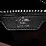 Louis Vuitton Monogram Antheia PM Hobo (SHF-22966)