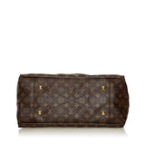Louis Vuitton Monogram Artsy MM (SHG-34858)