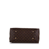 Louis Vuitton Monogram Artsy MM (SHG-37140)