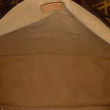 Louis Vuitton Monogram Artsy MM (SHG-37140)