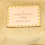 Louis Vuitton Monogram Artsy MM (SHG-37140)