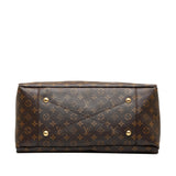 Louis Vuitton Monogram Artsy MM (SHG-KVKCp4)