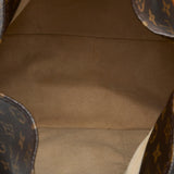 Louis Vuitton Monogram Artsy MM (SHG-KVKCp4)