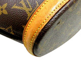 Louis Vuitton Monogram Babylone (SHG-35051)