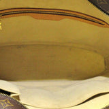 Louis Vuitton Monogram Babylone (SHG-35051)