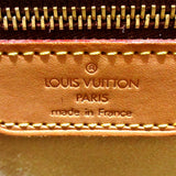 Louis Vuitton Monogram Babylone (SHG-35051)