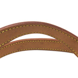 Louis Vuitton Monogram Babylone (SHG-35051)