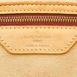 Louis Vuitton Monogram Babylone (SHG-34623)