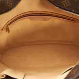 Louis Vuitton Monogram Babylone (SHG-EJDaaD)