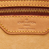 Louis Vuitton Monogram Babylone (SHG-EJDaaD)