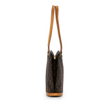 Louis Vuitton Monogram Babylone