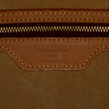Louis Vuitton Monogram Babylone